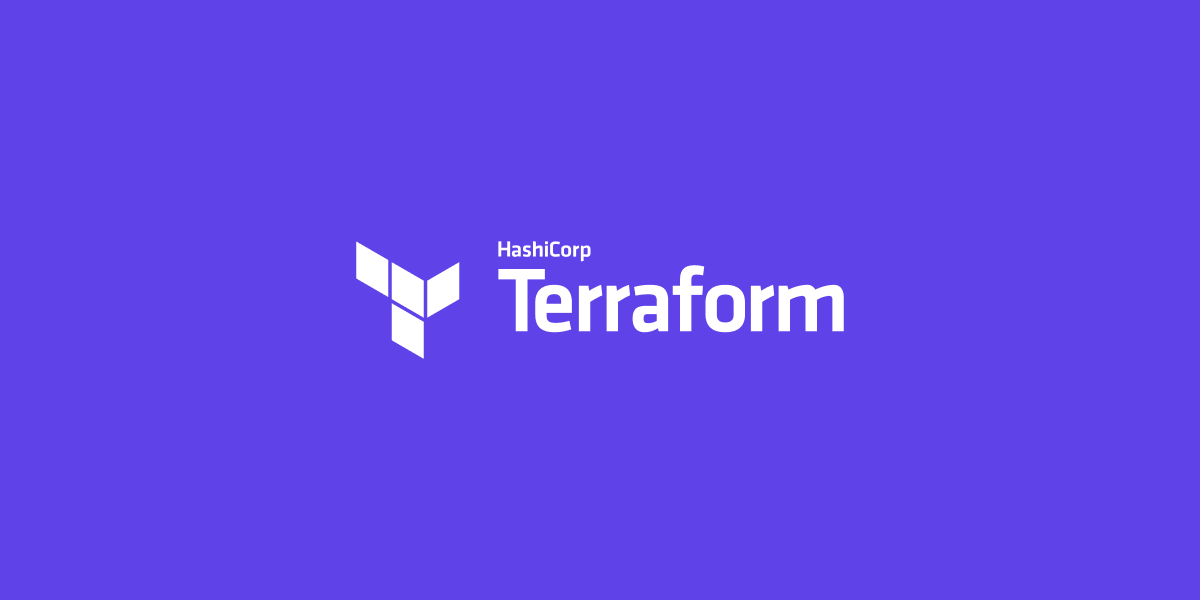 Terraform Terraform