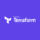 Terraform